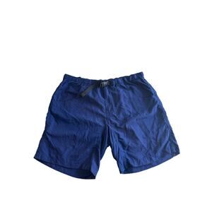 Kavu Big Eddy Nylon Hiking Shorts XXL